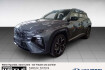 Hyundai Tucson  n line plug in hybrid 4wd +klima+led+rfk+pdc+uvm+