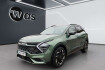 Kia Sportage GT Line 1.6t gt line dct awd drive gd sound