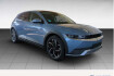 Hyundai Ioniq 5 Techniq elektro techniq*panoramadach*navi*leder*allwetterr