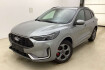 Ford Kuga ST-Line X plug in hybrid st line x hud ahk navi b&o