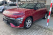 Hyundai Kona Electric N Line Kona line hybrid sx2 hev 1.6 gdi dct 2wd n line ultimat