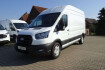 Ford Transit Custom Trend Transit kasten 350 l3 h3 trend
