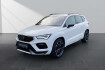 Cupra Ateca  ateca  ateca 2.0 vz 4drive*navi*voll led*ahk*memory*