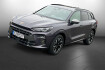 Cupra Terramar  1.5 *navi*360 k*acc*uvm