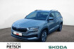 Skoda Karoq Tour 2.0 tdi tour ahk acc matrix standhzg kessy