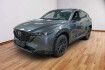 Mazda CX-5 Homura Cx 5 2.5 homura automatik allwetter  bose  matrix  head