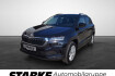 Skoda Karoq Drive 2.0 tdi dsg drive 4×4