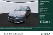 Skoda Superb L&K combi 2.0 tdi l&k 4×4 leder pano standh navi