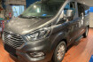 Ford Tourneo Custom Titanium X Tourneo custom l2 titanium x automatik xenon