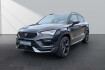 Cupra Ateca  ateca  ateca 2.0 vz 4drive *navi*pano*voll led*beats*