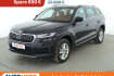 Skoda Kodiaq Style 2.0 tdi style 4×4 aut.*navi*led*acc*cam*pdc*shz*