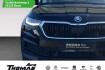 Skoda Kodiaq Style style 2.0 tdi dsg 4×4 navi ahk acc canton