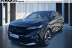 Renault Rafale Techno 1.2 e tech hybrid 200 techno