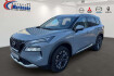 Nissan X-Trail Tekna X trail 1.5 vc t e power e 4orce tekna