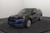 Skoda Octavia Selection combi 2.0tdi dsg selection matrix ahk navi hud 360
