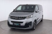 Opel Zafira Life Edition Zafira life edition 2.0d *navi*shz*rfk*uvm