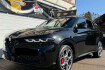 Alfa Romeo Tonale Veloce veloce 280 plugin q4 sd harm/kardon 3 99%