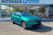 Alfa Romeo Tonale Veloce tonale 1.3 vgt plug in hybrid q4 veloce
