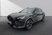 Cupra Formentor  2.0 vz 4drive *navi*led*kamera*winterpkt.*