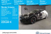 Skoda Octavia RS combi rs 2.0 tsi dsg pano matrix canton