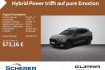 Cupra Formentor Tribe Edition vz 1.4 tsie led pano kamera navi shz