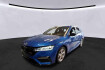 Skoda Octavia RS Plus combi 2.0 tdi dsg rs plus*4×4*st.hzg*matrix*hud*ka