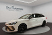 Cupra Leon VZ leon  leon st 2.0 tsi 4drive dsg vz pano acc kamera