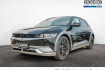 Hyundai Ioniq 5 Uniq viking sondermodell 4wd 77 4kwh *325 ps*