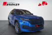 Skoda Kodiaq Sport 2.0 tdi sportline 4×4 dsg ahk tempomat