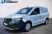 Nissan Townstar Acenta kasten l1 2 2t ev *acenta*