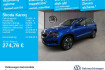 Skoda Karoq  balance 1 5 tsi 110 kw 7 gang dsg 750? zus