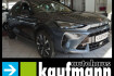 Cupra Formentor VZ formentor vz 2 0 tsi ahk 360  navi elhk kessy acc