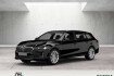 Skoda Superb Selection combi selection 1.5 tsi dsg *ab sofort*