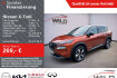 Nissan X-Trail N-Connecta X trail 1.5 vc t e power n connecta e 4orce 360