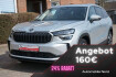 Skoda Kodiaq Sport 1.5 tsi*panorama*key less*7 sitzer