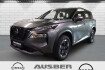 Nissan X-Trail Acenta X trail miete e power e 4orce acenta 4×4 navi family pak