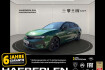 Opel Astra Ultimate st 1.2turbo ultimate acc*sitzh.*kamera*pano