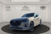 Mazda CX-60  Cx 60 skyactiv e homura+con p dri p com p pan p