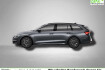 Skoda Octavia Tour combi tour 2.0 tdi 7 gang dsg 110 kw (150 ps)  ?