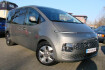 Hyundai Staria Prime prime 2.2crdi 9 sitzer acc led