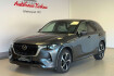 Mazda CX-60 Takumi Cx 60 e skyactiv d takumi +360  kamera+wr+