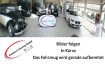 Cupra Leon VZ leon  leon 2.0 tsi 221 kw vz