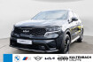 Kia Sorento Platinum 1.6 t gdi phev awd platinum navi led