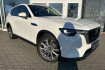 Mazda CX-60 Exclusive Line Cx 60 exclusive bose 360  login klimaaut sitzheizg tempo