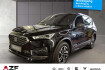 Seat Tarraco FR 1.5 tsi dsg fr ahk+navi+acc+led+kamera
