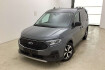 Ford Grand Tourneo Active Grand tourneo connect phev active 7 sitzer