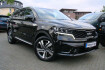 Kia Sorento Spirit 2.2crdi spirit 4wd
