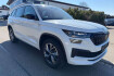 Skoda Kodiaq Sport sportline 4×4 navi/pano/acc/1.hd