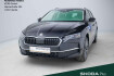 Skoda Octavia Selection 1.5 tsi mhev selection dsg*nav*led*ahk*a