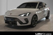 Cupra Leon VZ leon  leon vz 1.5 e hybrid dsg